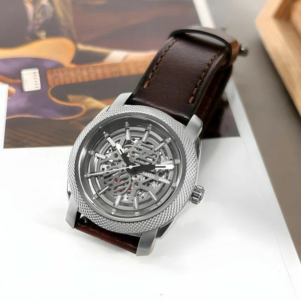 FOSSIL ME3152 MODERN MACHINE