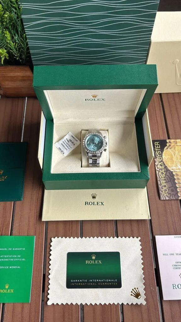 ROLEXDAYTONA ARABIC