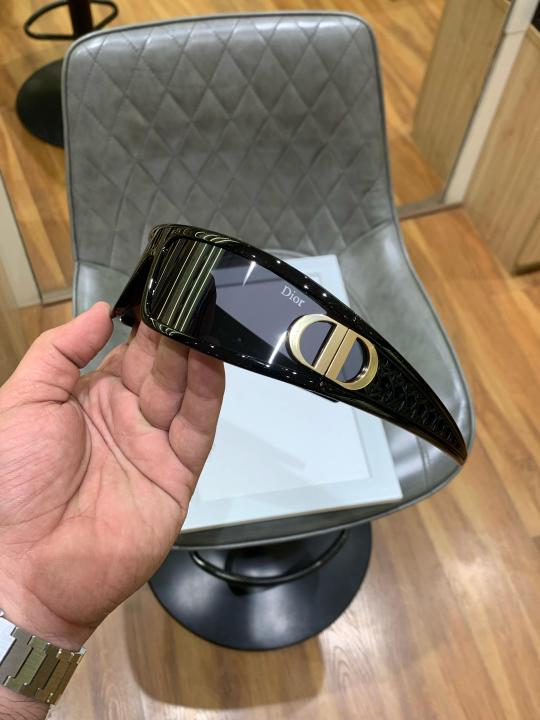 Dior 3382 black