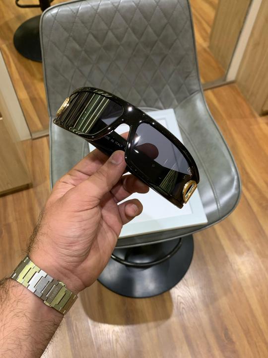 Dior 3382 black