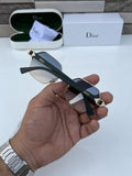 Dior 751 sea green