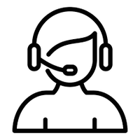 Online Support