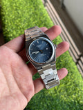 Tissot PRX Powermatic 80 Quartz