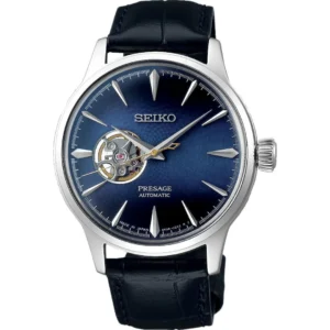 seiko