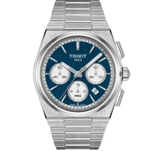 TISSOT