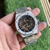 Audemars Piguet Skeleton Automatic