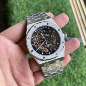Audemars Piguet Skeleton Automatic