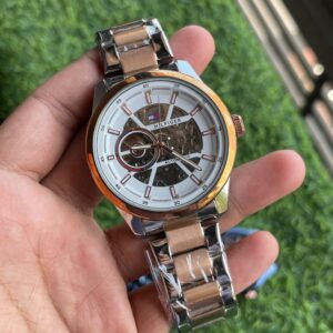 Tommy Hilfiger Premium Automatic