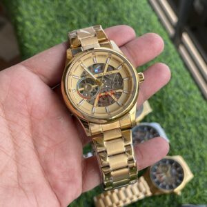 Tommy Hilfiger Automatic Premium